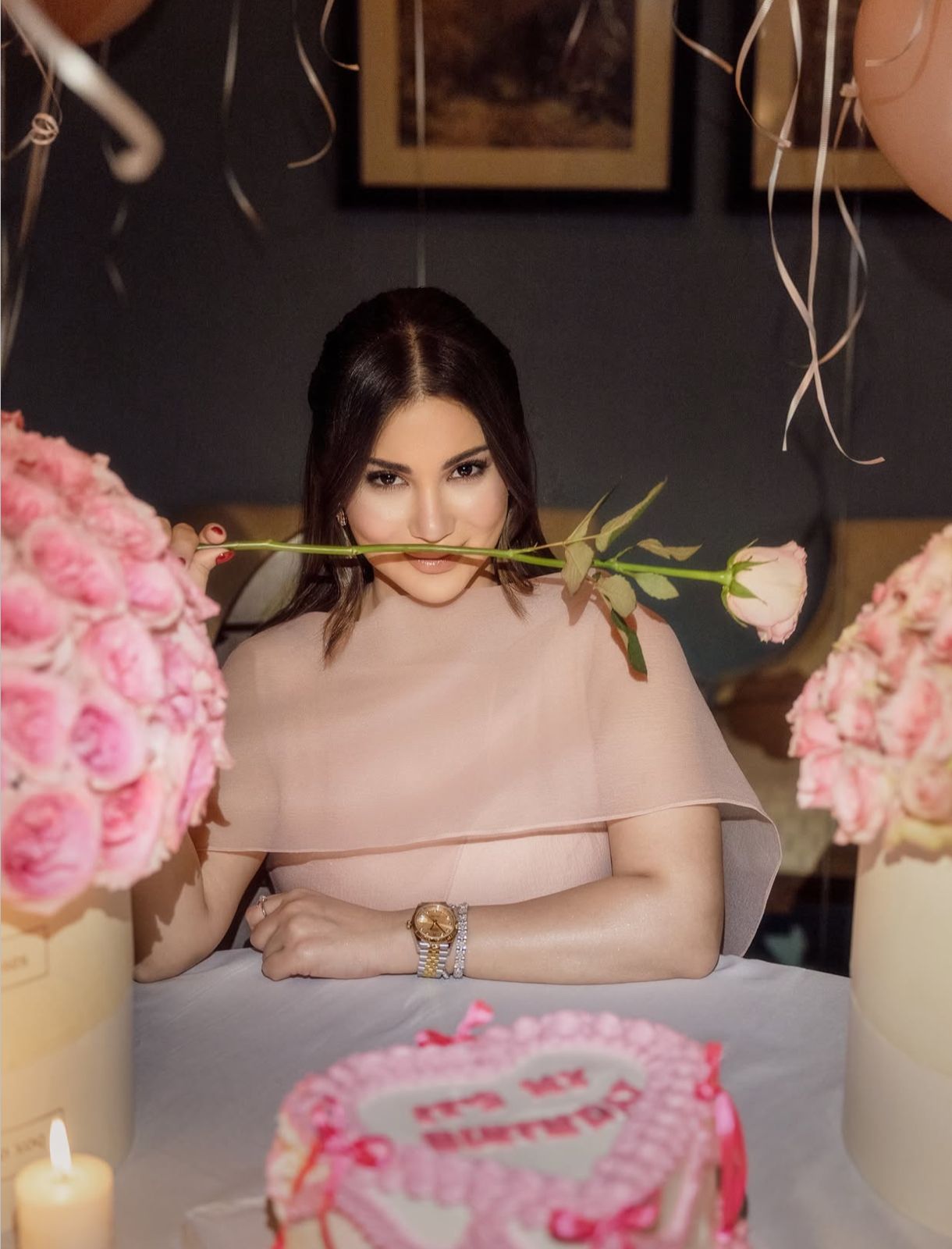 WhatsApp Image 2026-04-30 at 6.33.08 PM